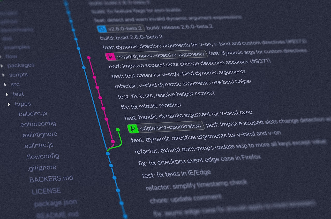 Measuring the Impact of Rich Snippets — Rich Snippets: How to Earn Featured Results and Stand Out in Search