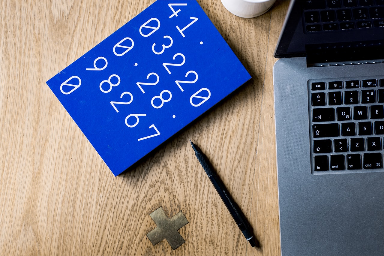 Advanced ROAS Considerations — ROAS Calculation: The Complete Guide to Measuring Ad Returns in 2026