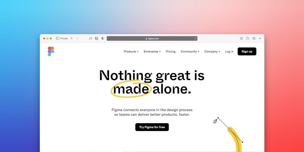 Landing Pages for Singapore SaaS Companies — SaaS Landing Pages: Design Pages That Drive Free Trials and Demos