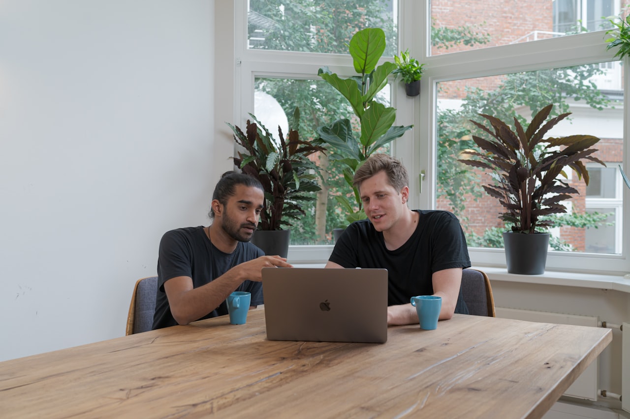 Essential SaaS Marketing Metrics — SaaS Marketing Guide: How to Grow Your Software Business in 2026