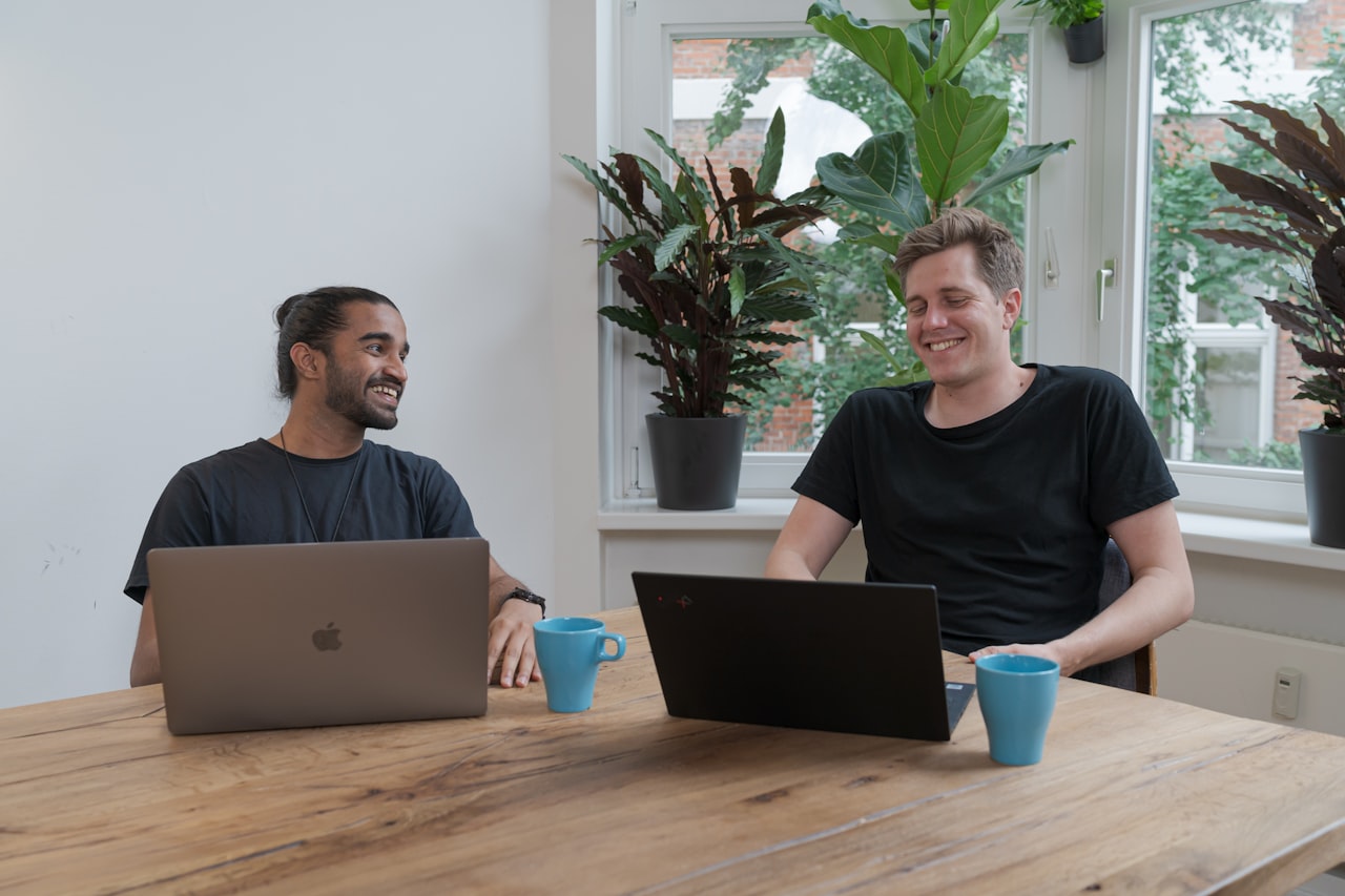Free Trials, Freemium, and Product-Led Growth — SaaS Marketing Guide: How to Grow Your Software Business in 2026
