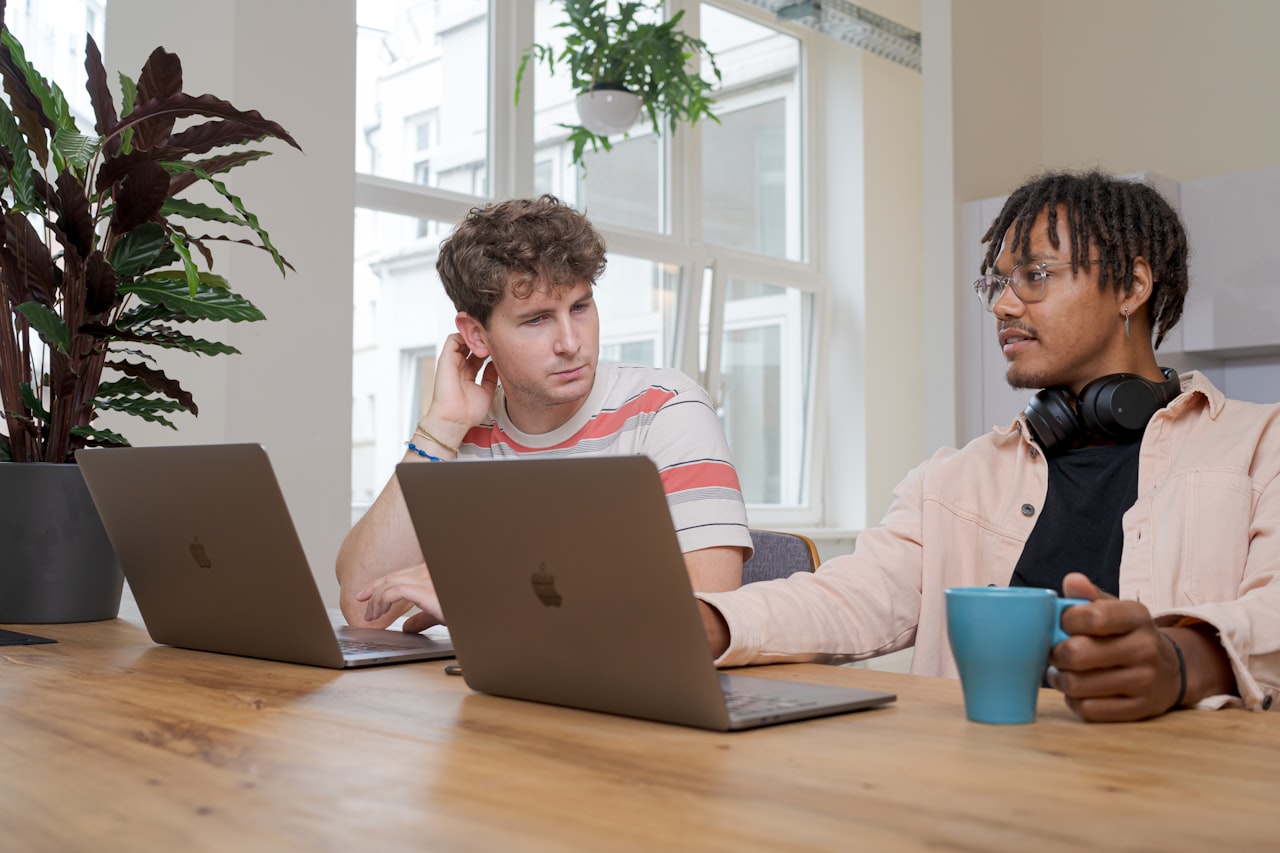 Designing a Trial Experience That Converts — SaaS Marketing Strategy for Singapore Companies