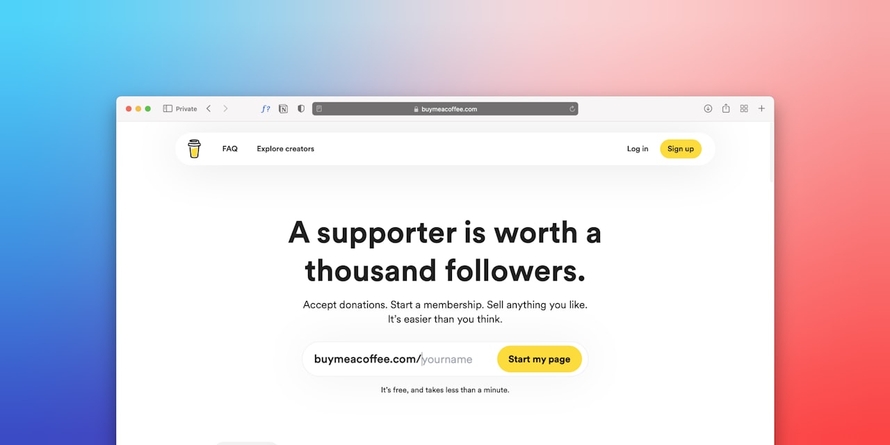 Defining Your Activation Milestones — SaaS Onboarding Email Sequence: Activate Users and Reduce Churn