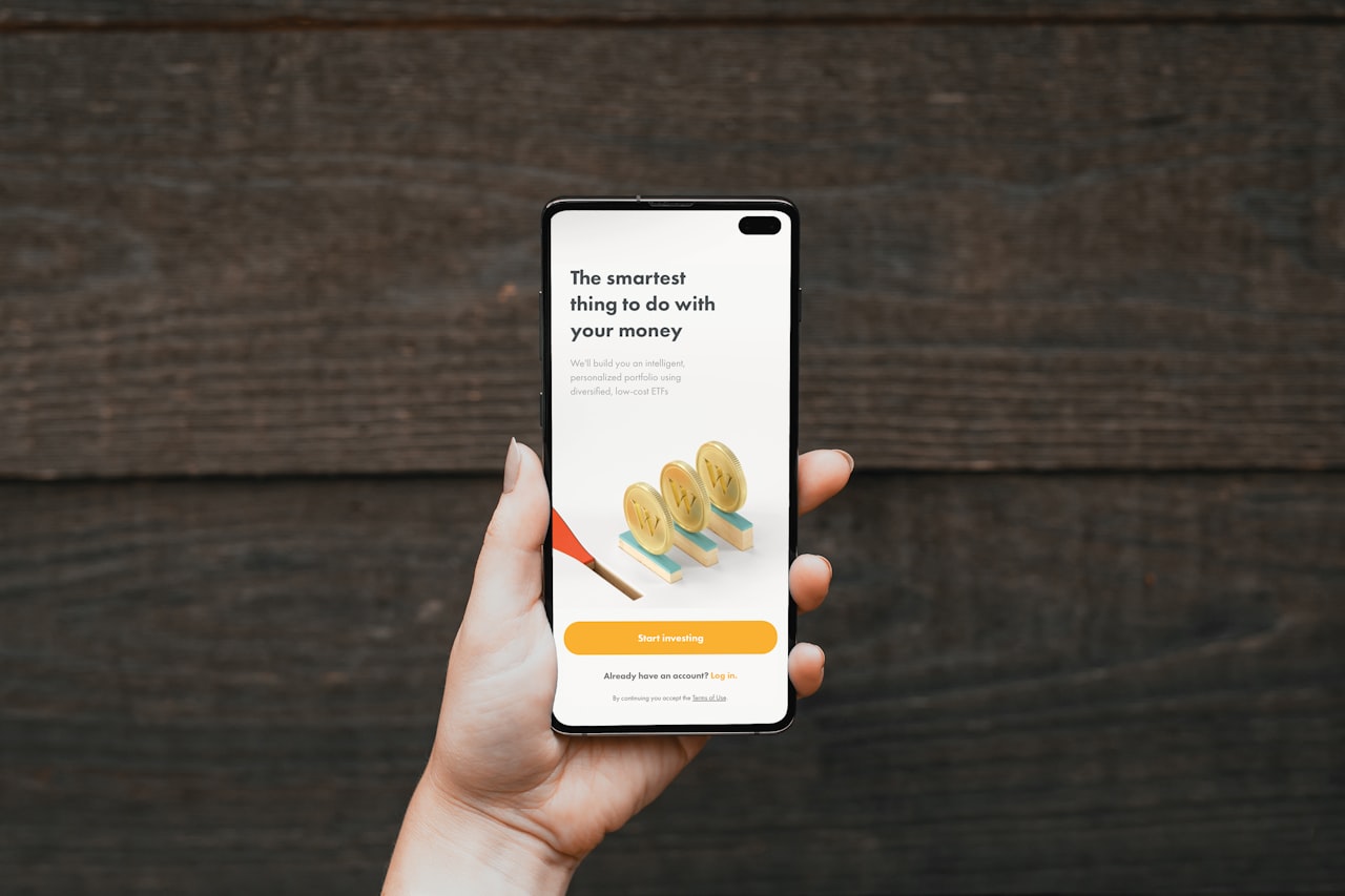 Writing Effective Onboarding Emails — SaaS Onboarding Email Sequence: Activate Users and Reduce Churn