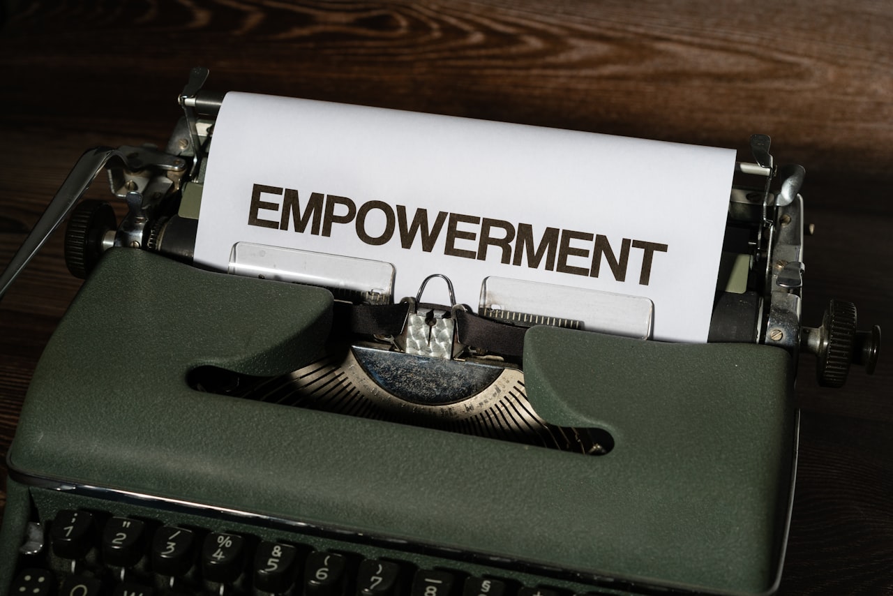 Content for Each Sales Stage — Sales Enablement Content: Create Collateral That Helps Sales Close Deals