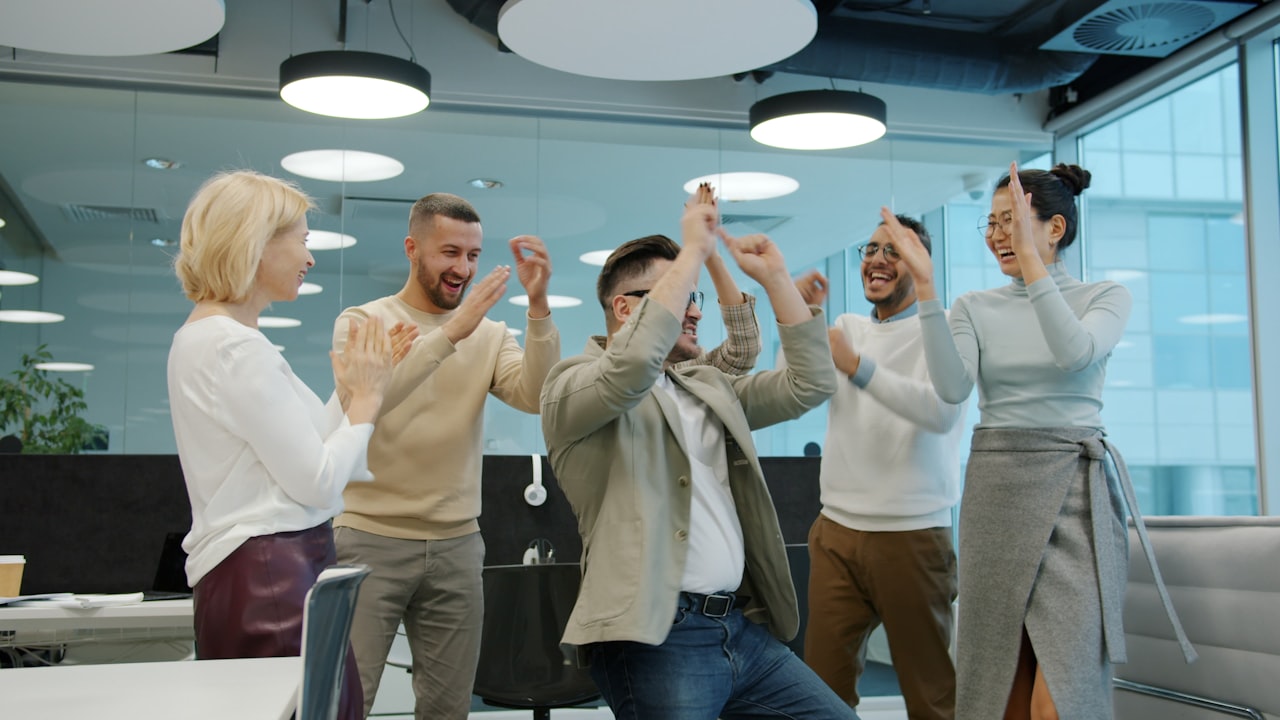 Implementation Roadmap for Singapore Businesses — Sales Enablement: Equip Your Sales Team to Close More Deals