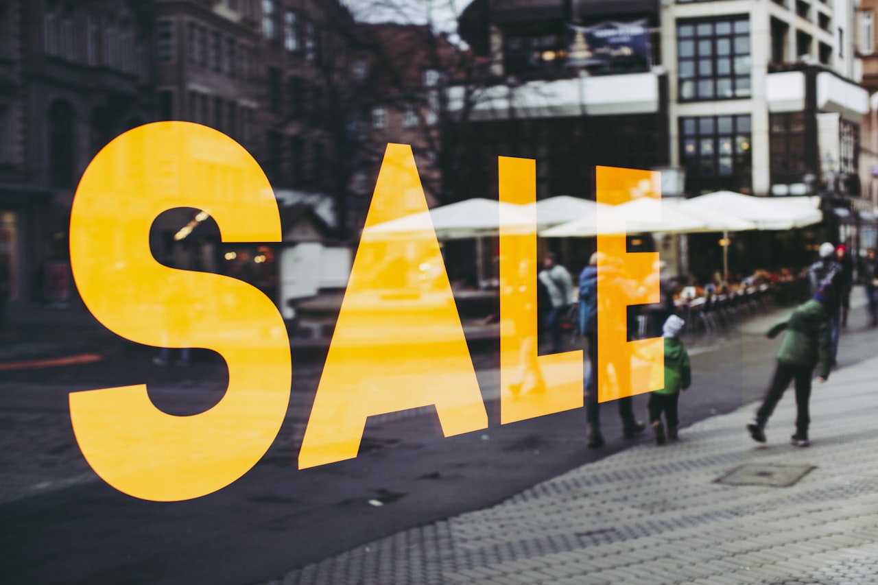Anatomy of an Automated Follow-Up Sequence — Sales Follow-Up Automation: Never Miss a Lead Again