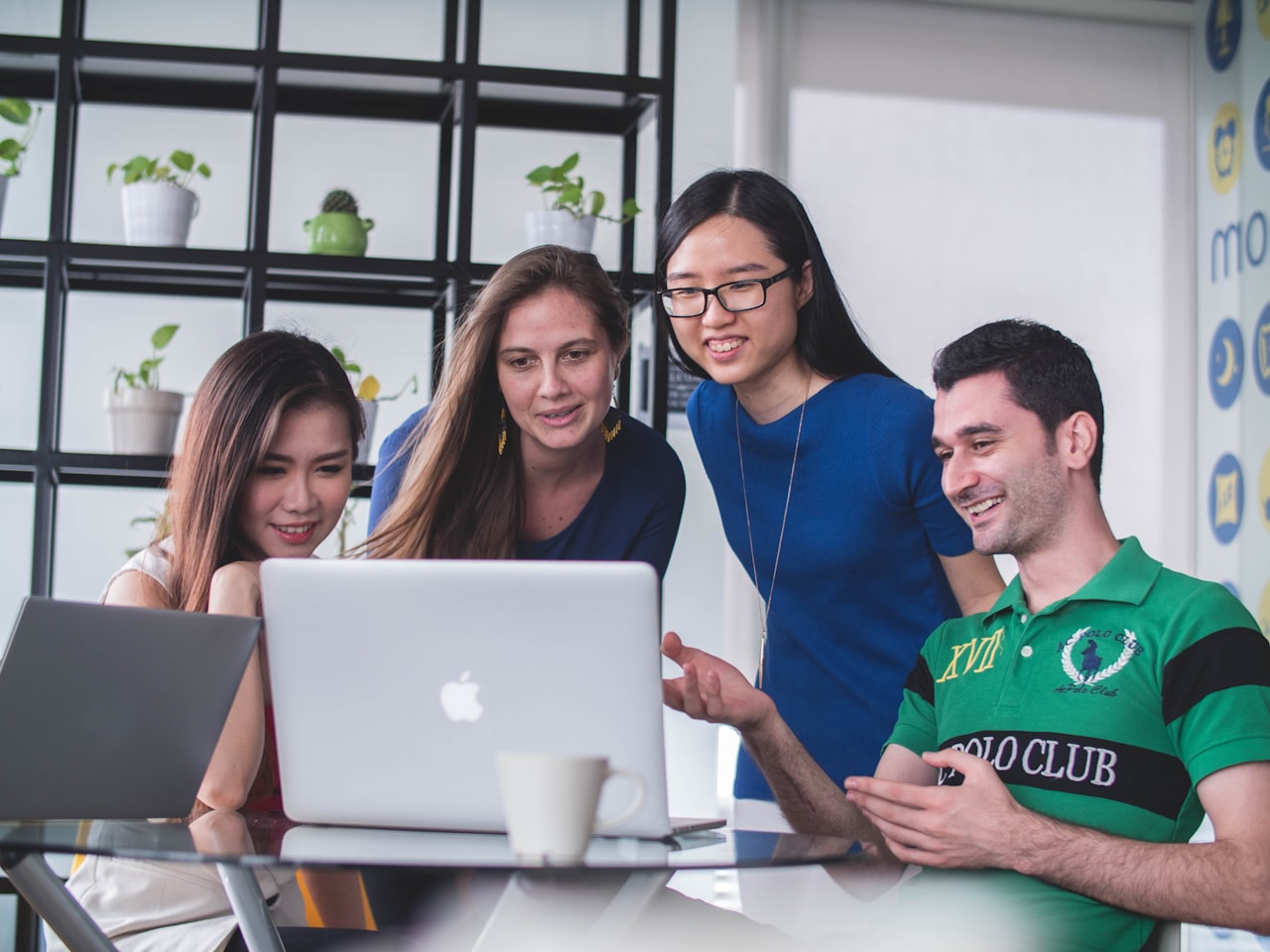 Managing the Transition as You Scale — Scaling Your Marketing Team: When to Hire In-House vs Agency
