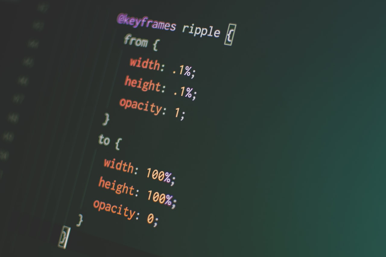 Common Schema Markup Mistakes to Avoid — Schema Markup Guide: Structured Data for SEO in 2026