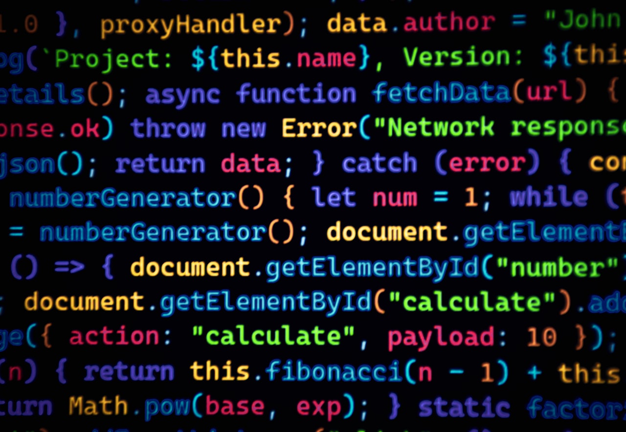 How to Implement Schema Markup with JSON-LD — Schema Markup Guide: Structured Data for SEO in 2026