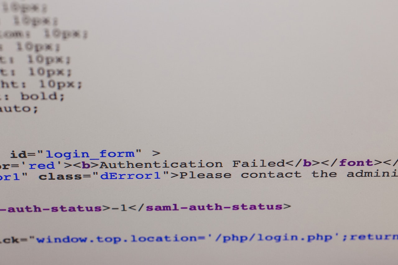Why Schema Markup Matters for SEO — Schema Markup Guide: Structured Data for SEO in 2026