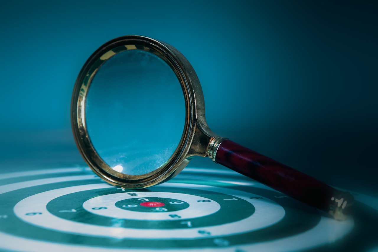 Building an Intent-Driven Content Strategy — Search Intent Optimisation: Match Content to What Users Actually Want