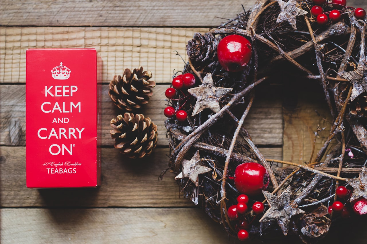 Common Seasonal Marketing Mistakes to Avoid — Seasonal Marketing Strategy: Plan Campaigns Around Key Dates in Singapore