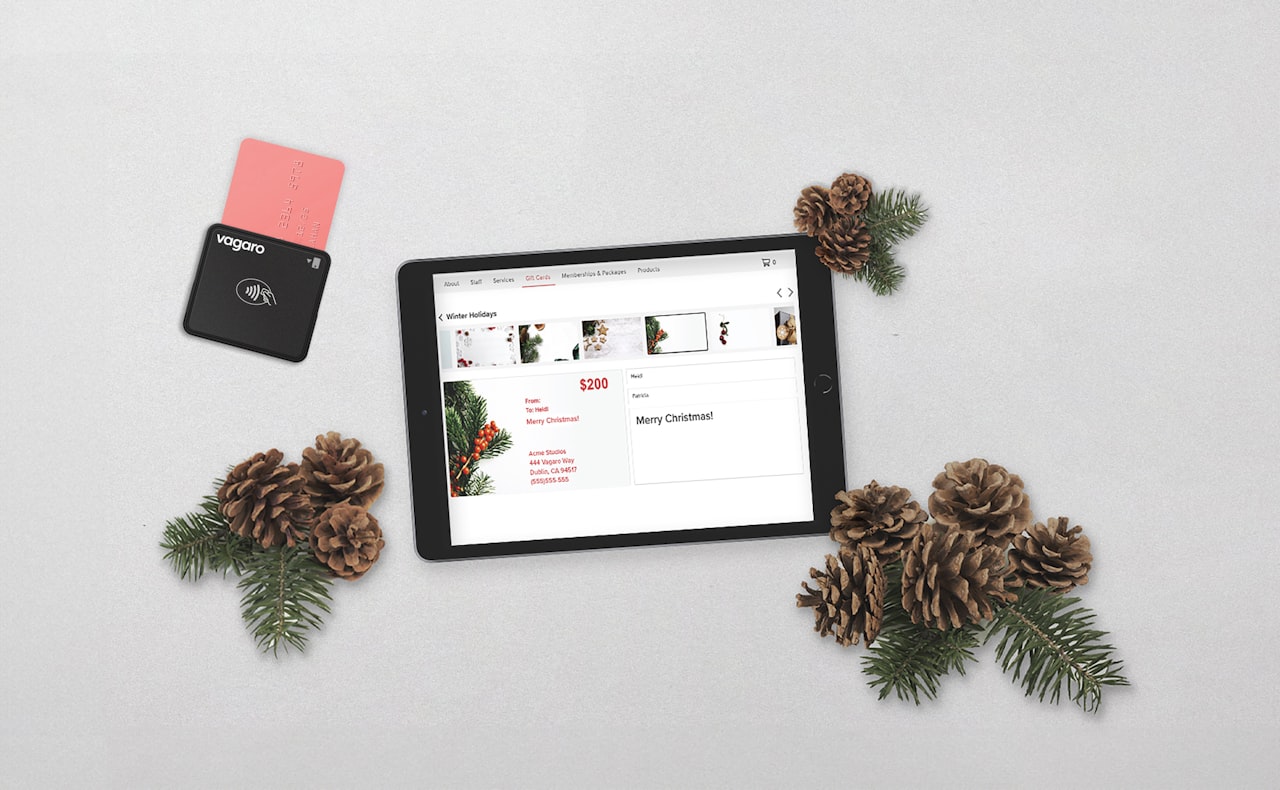 Singapore's Seasonal Marketing Calendar — Seasonal Product Launch: Time Your Launch for Maximum Impact in Singapore