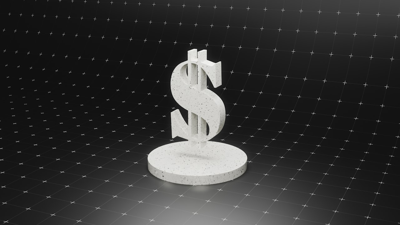 Factors That Affect SEM Cost — How Much Does SEM Cost in Singapore? (2026 PPC Pricing Guide)