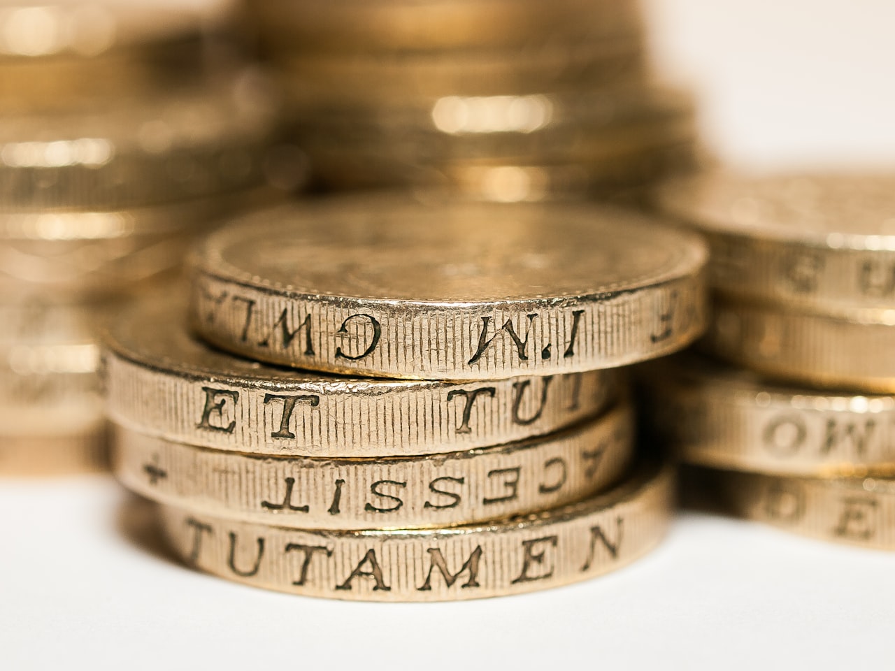 Strategies to Reduce SEM Costs — How Much Does SEM Cost in Singapore? (2026 PPC Pricing Guide)