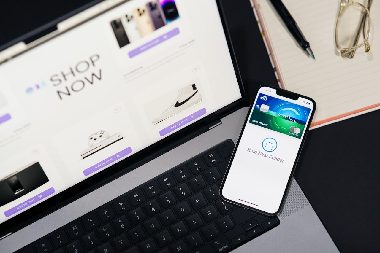 Bidding Strategies and ROAS Targets — SEM for E-Commerce: Shopping Ads & PPC Guide for Singapore Brands in 2026