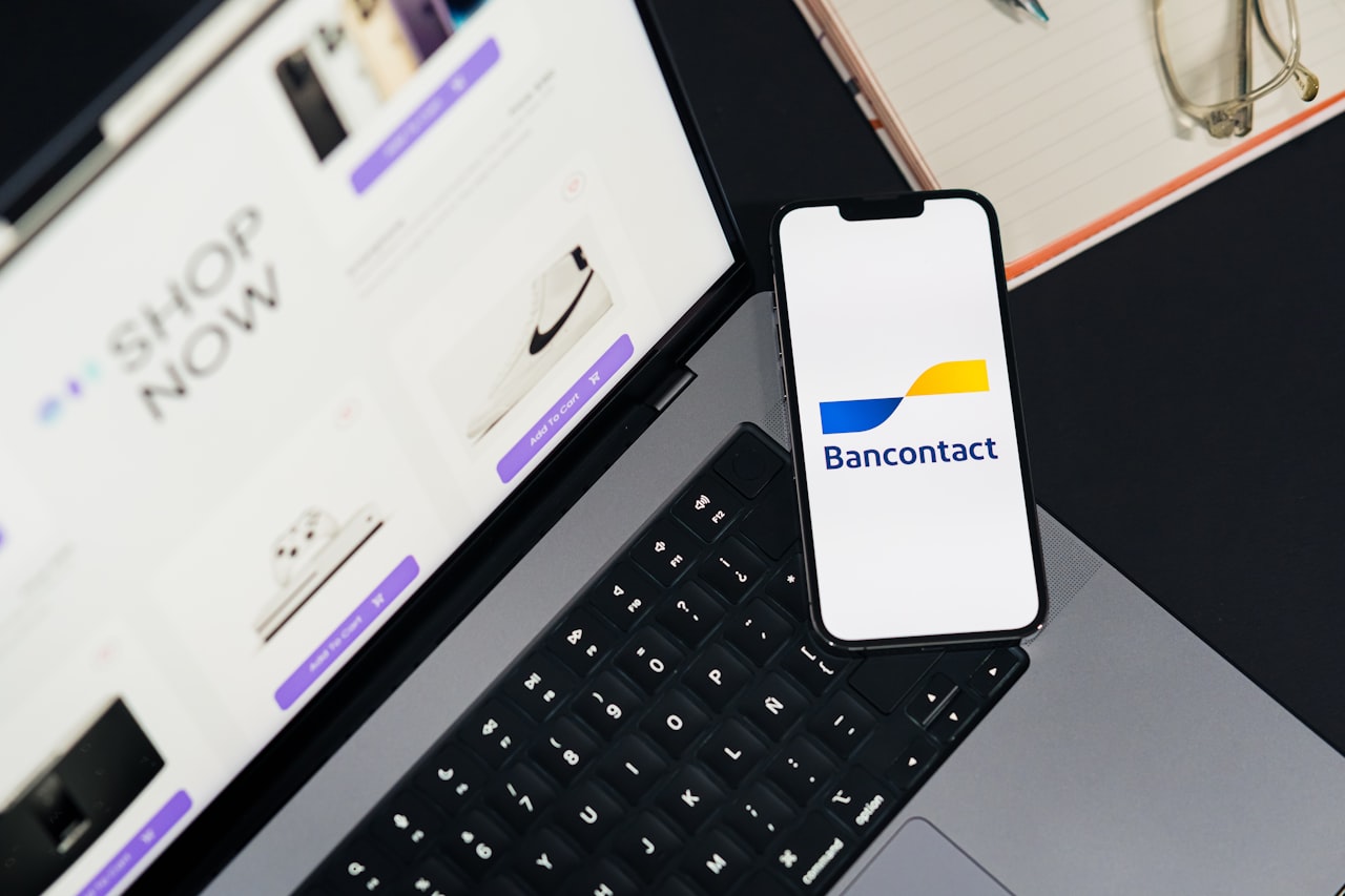 Common SEM Mistakes E-Commerce Brands Make — SEM for E-Commerce: Shopping Ads & PPC Guide for Singapore Brands in 2026