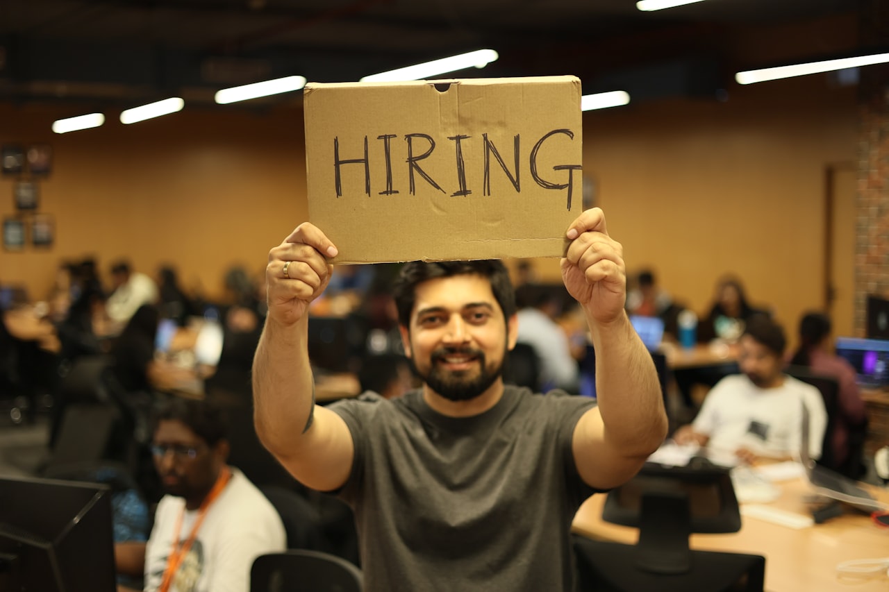 Pay Ranges by Experience Level — SEM Specialist Salary in Singapore: Pay Ranges and Career Path