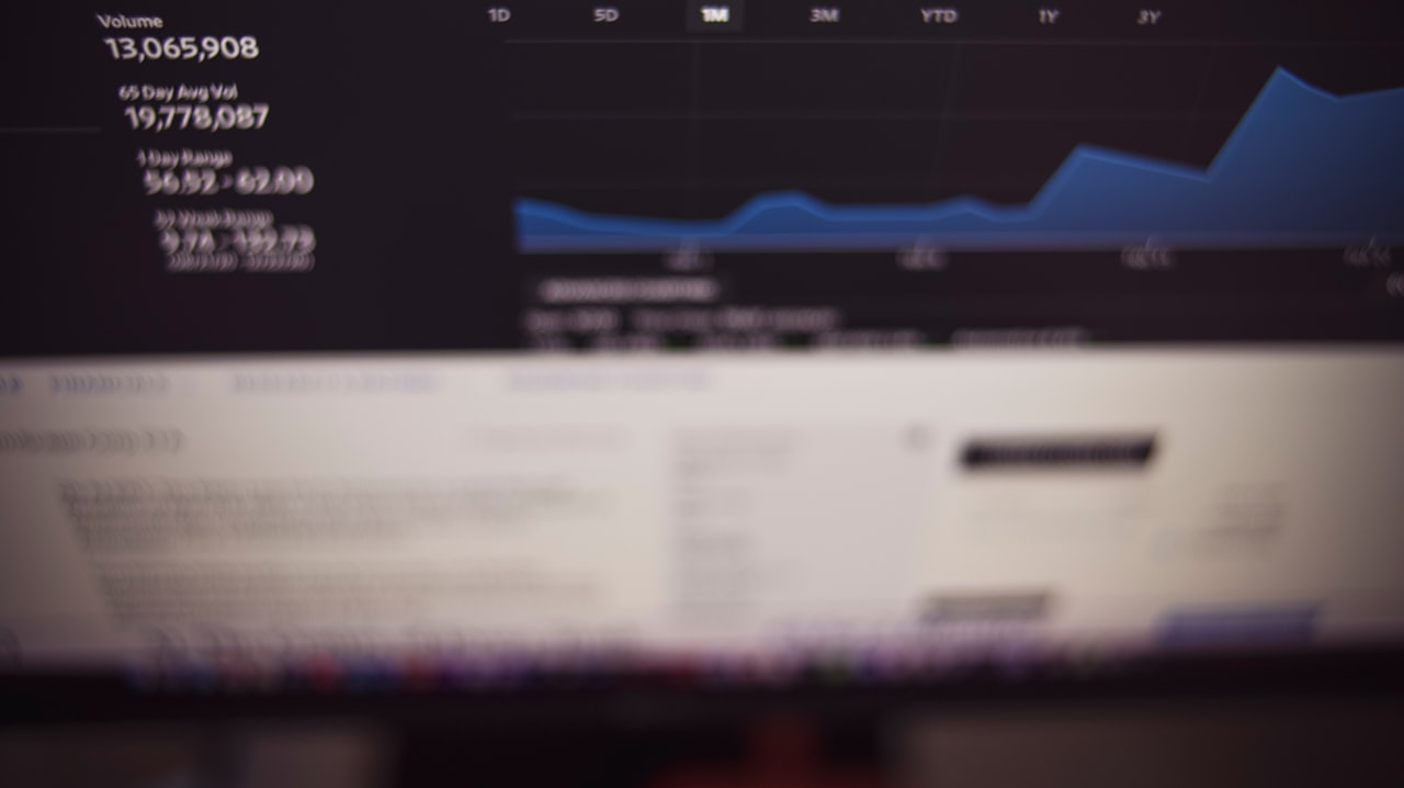Turning Sentiment into Marketing Action — Sentiment Analysis for Marketing: A Practical Guide for Singapore Businesses in 2026