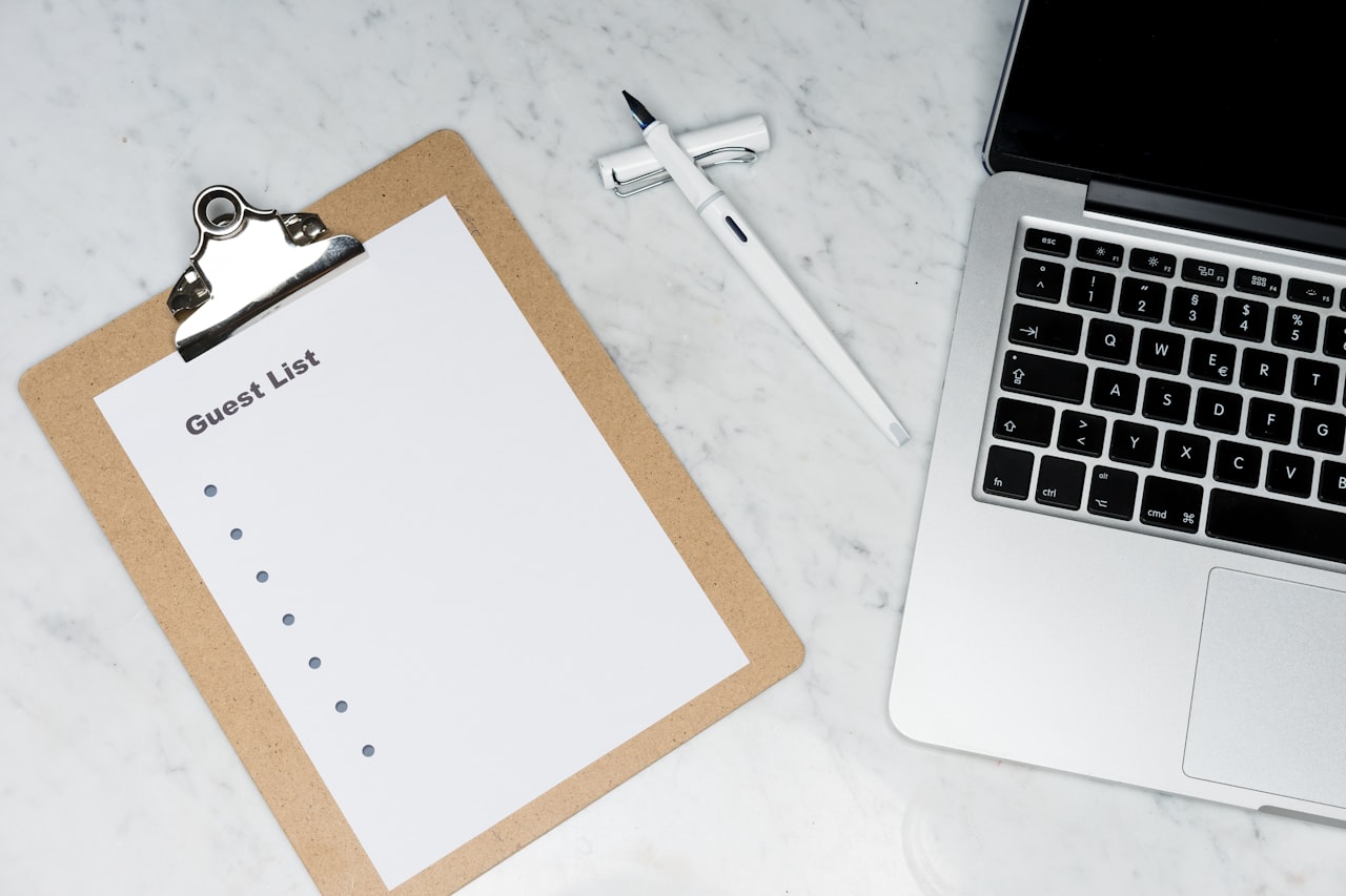 How to Use This Template Effectively — SEO Audit Checklist Template: 50+ Points to Review