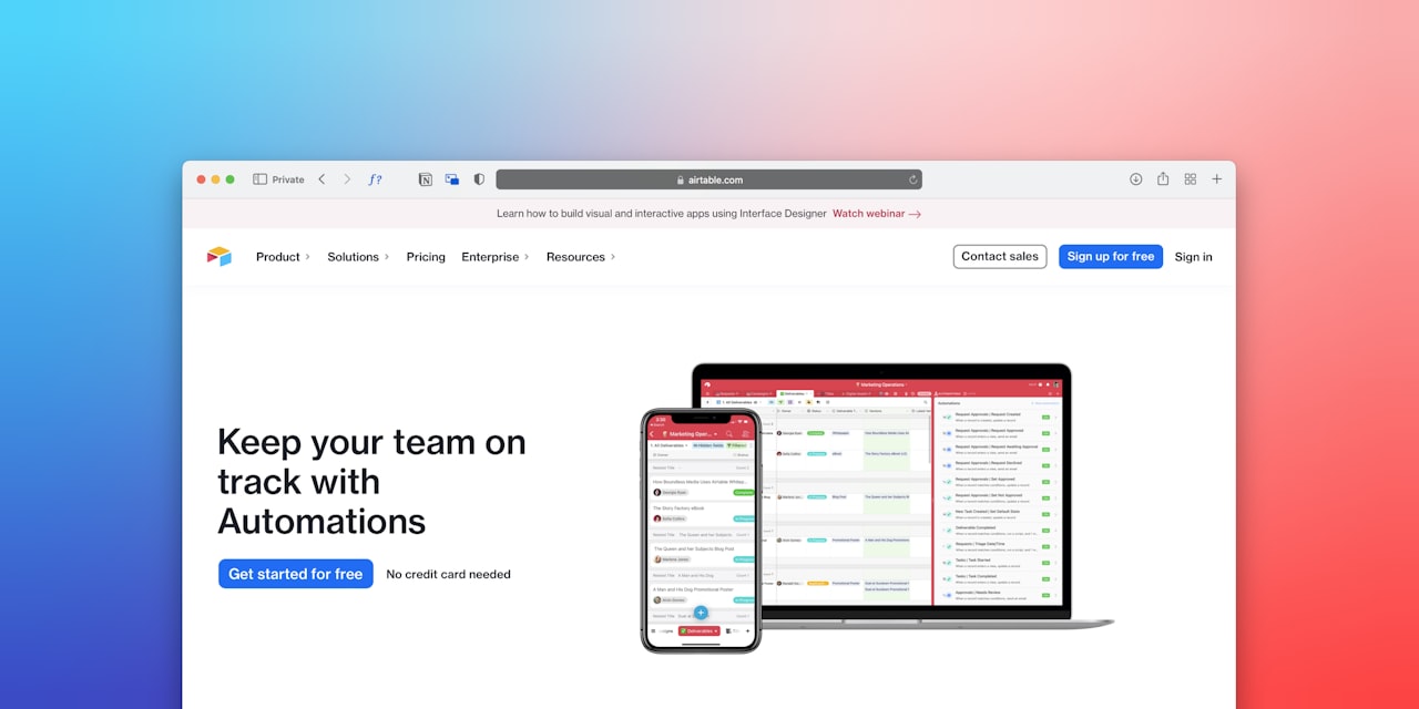 Automated Reporting Dashboards — SEO Automation with APIs: Automate Audits, Reporting and Monitoring