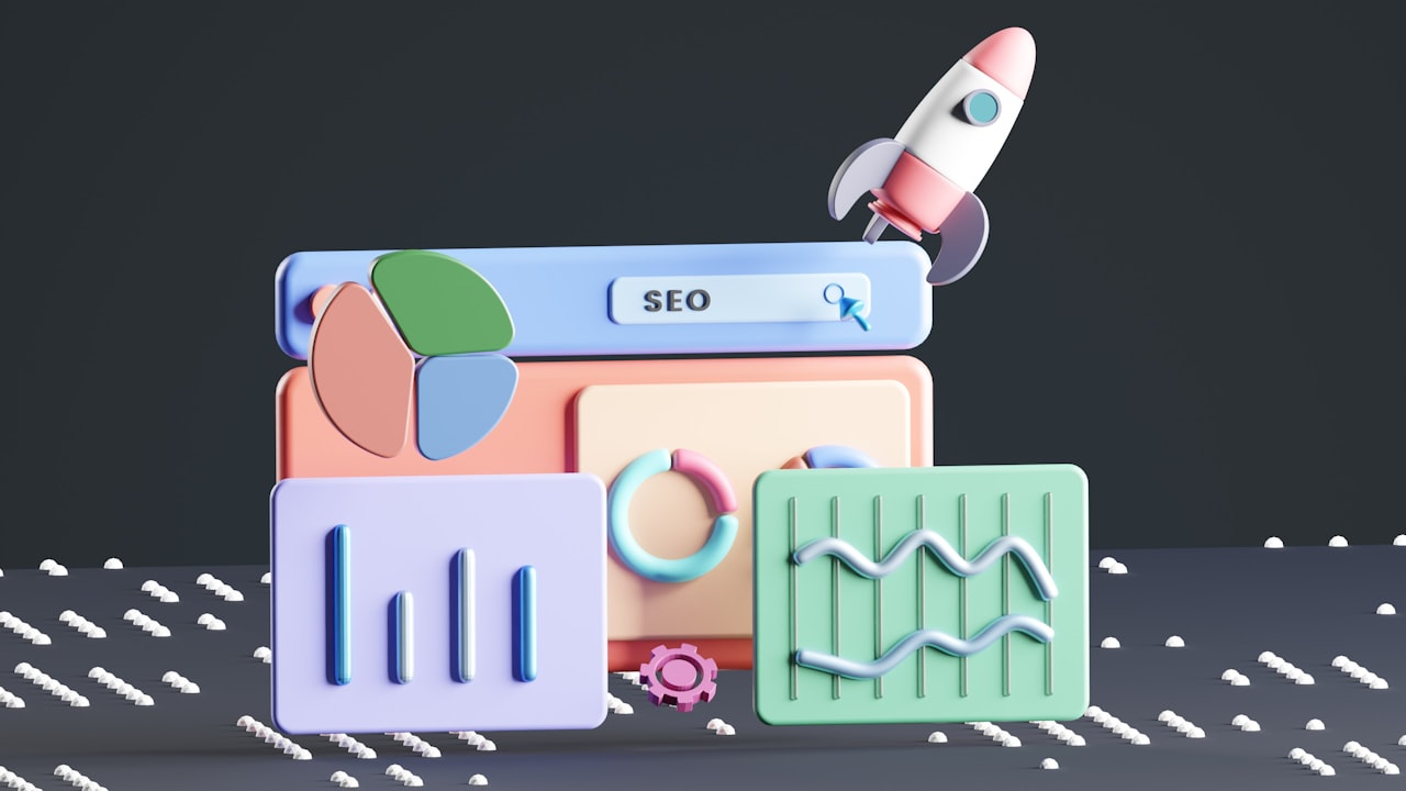 Making Your Final Decision โ Best SEO Company in Singapore: What Sets Top Agencies Apart