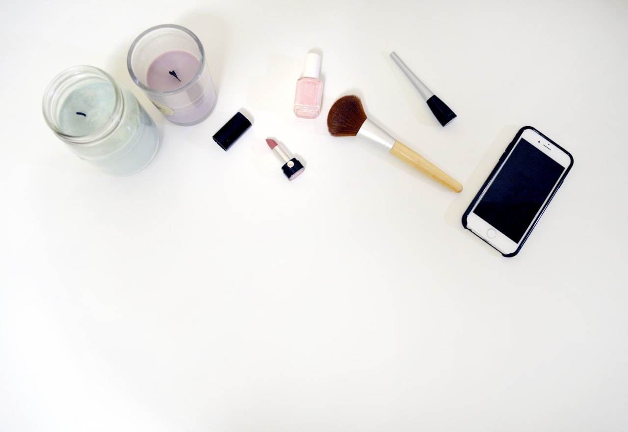 Content Strategy for Beauty SEO — SEO for Beauty: How Salons and Aesthetic Clinics in Singapore Can Rank on Google