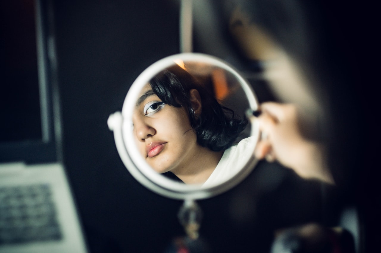 Link Building for Beauty Businesses — SEO for Beauty: How Salons and Aesthetic Clinics in Singapore Can Rank on Google