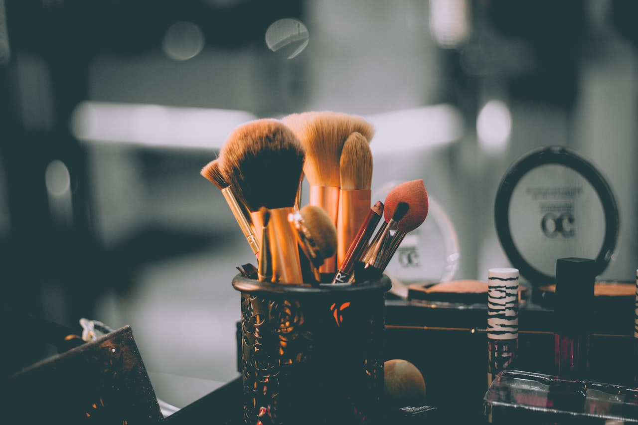 Service Page SEO: Structure That Ranks and Converts — SEO for Beauty: How Salons and Aesthetic Clinics in Singapore Can Rank on Google
