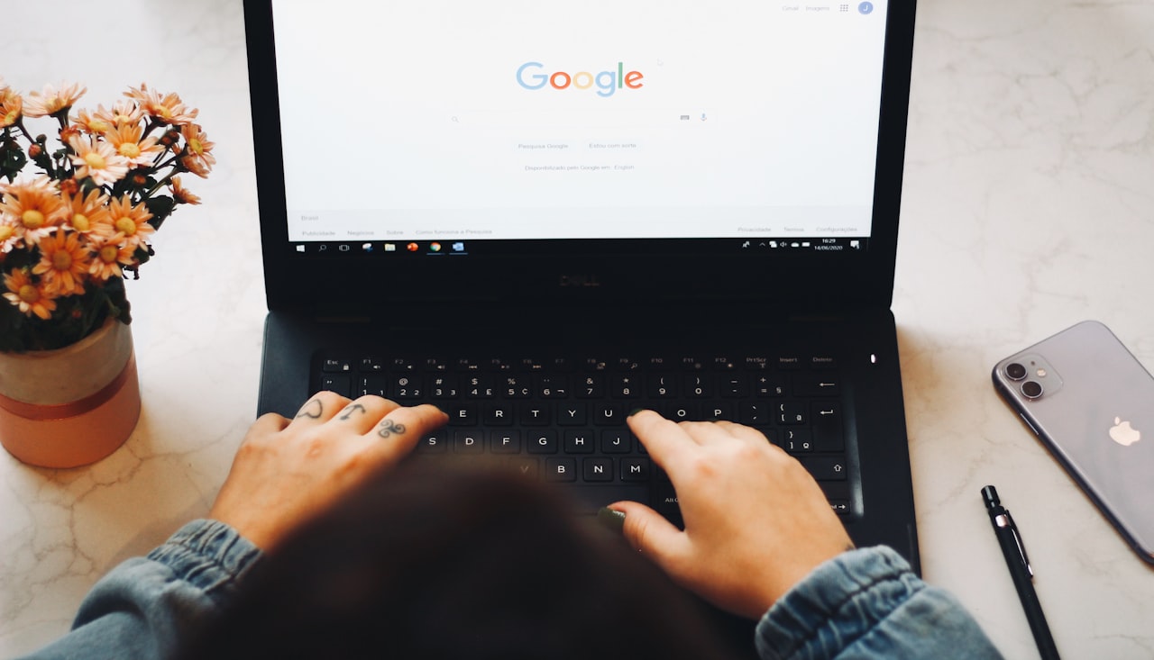 Content Marketing for Tenant Acquisition — SEO for Co-Living Spaces: How to Rank and Fill Rooms in Singapore
