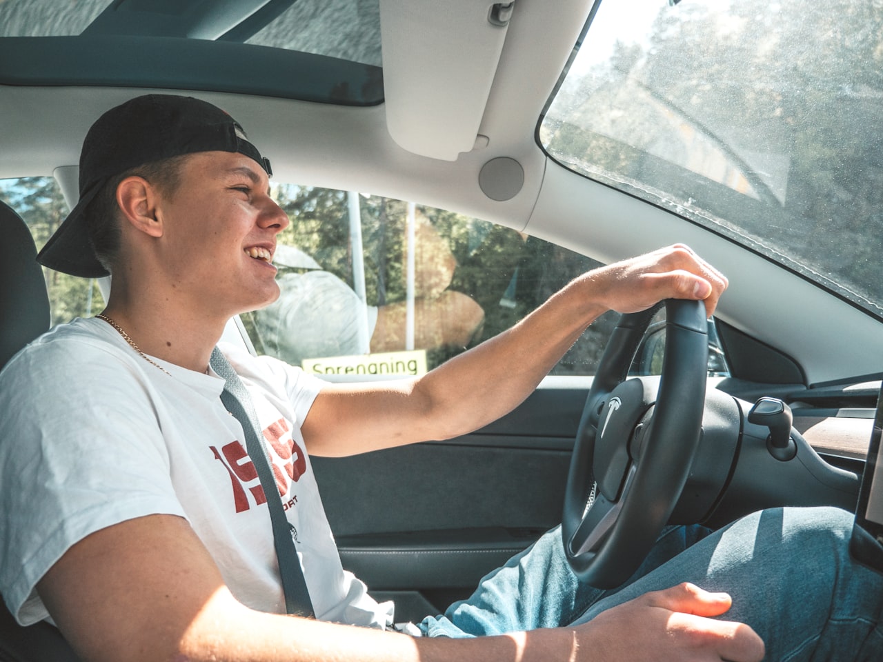 Content Marketing Ideas That Drive Organic Traffic — SEO for Driving Schools: How to Rank and Get More Students in 2026