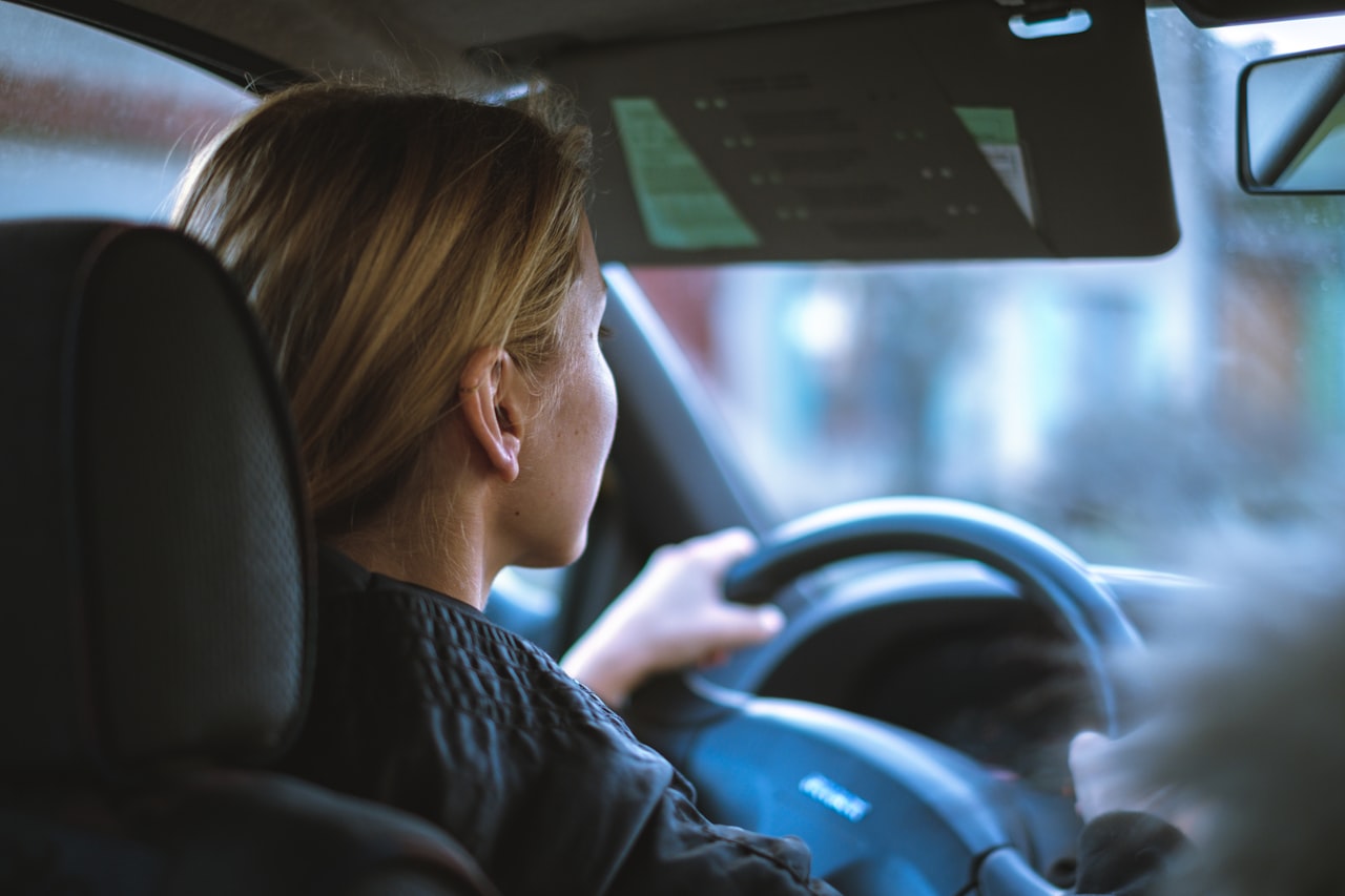 Licence-Type Content Strategy — SEO for Driving Schools: How to Rank and Get More Students in 2026