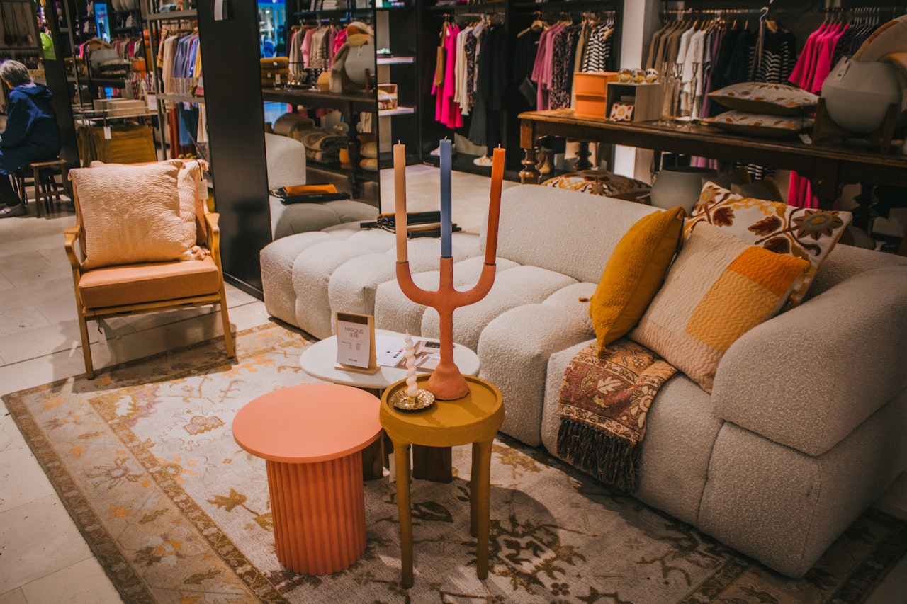 Technical SEO for Furniture Websites — SEO for Furniture Stores: How to Rank and Sell More in Singapore
