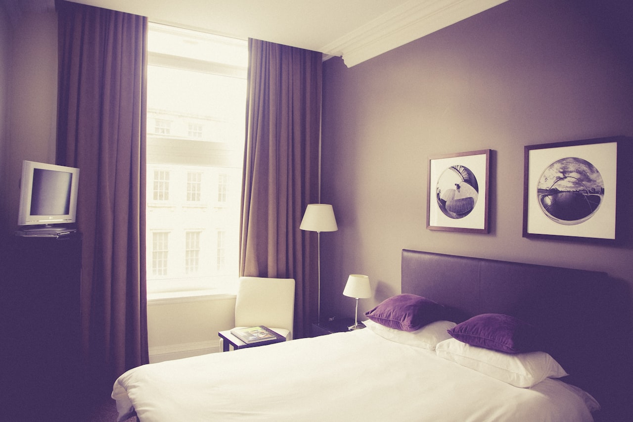 Competing with OTAs in Organic Search — SEO for Hotels: How Singapore Hospitality Businesses Can Improve Search Rankings in 2026