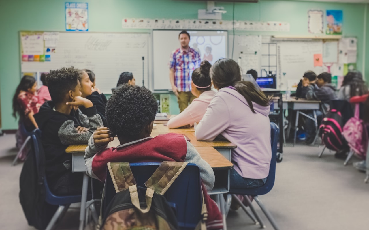 Keyword Research for Language Courses — SEO for Language Schools: How to Rank and Attract Students in Singapore
