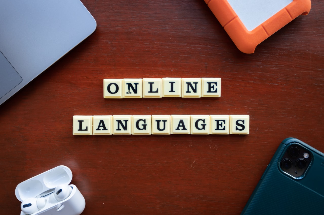 Local SEO for Language Schools — SEO for Language Schools: How to Rank and Attract Students in Singapore