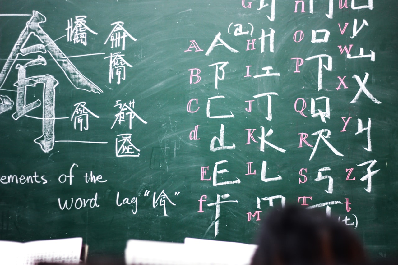 Measuring SEO Performance — SEO for Language Schools: How to Rank and Attract Students in Singapore
