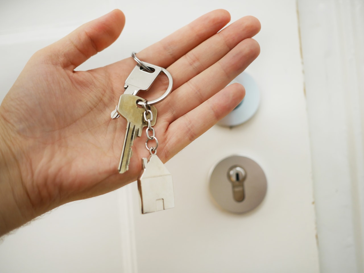 Emergency Keyword Strategy — SEO for Locksmiths: How to Rank for Emergency Service Searches in Singapore
