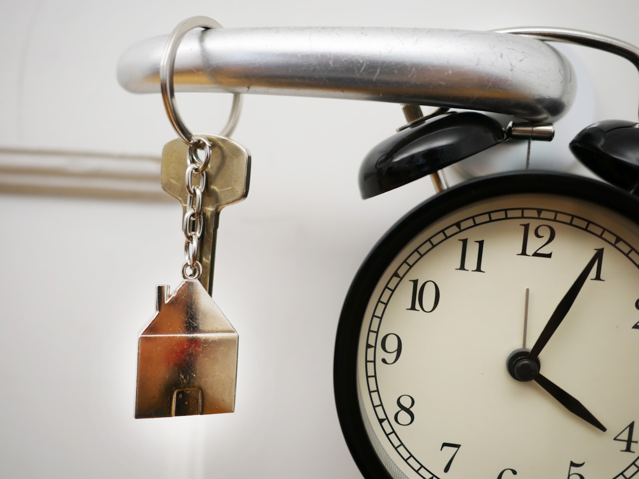 Google Business Profile for Locksmiths — SEO for Locksmiths: How to Rank for Emergency Service Searches in Singapore