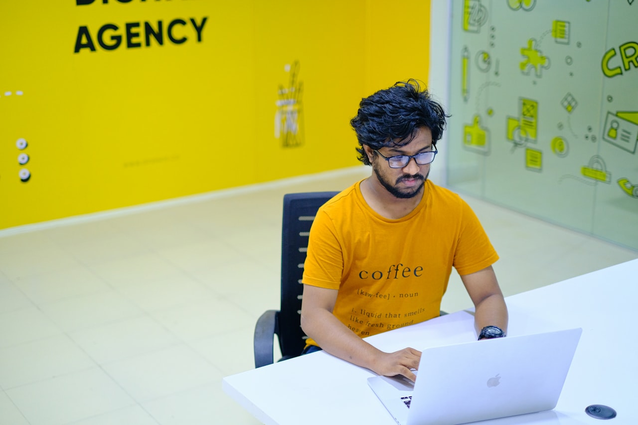 Tracking and Measuring Results — SEO for Maid Agencies in Singapore: Rank Higher and Get More Enquiries