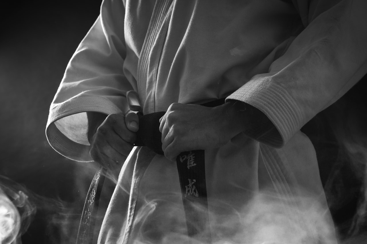 Style-Specific Content Strategy — SEO for Martial Arts Schools in Singapore: How to Rank and Grow in 2026