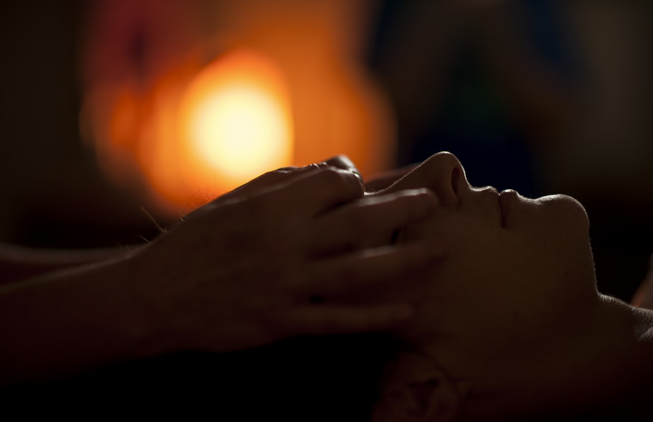 Treatment-Specific Pages That Rank — SEO for Massage Therapy: Rank Your Practice on Google in Singapore