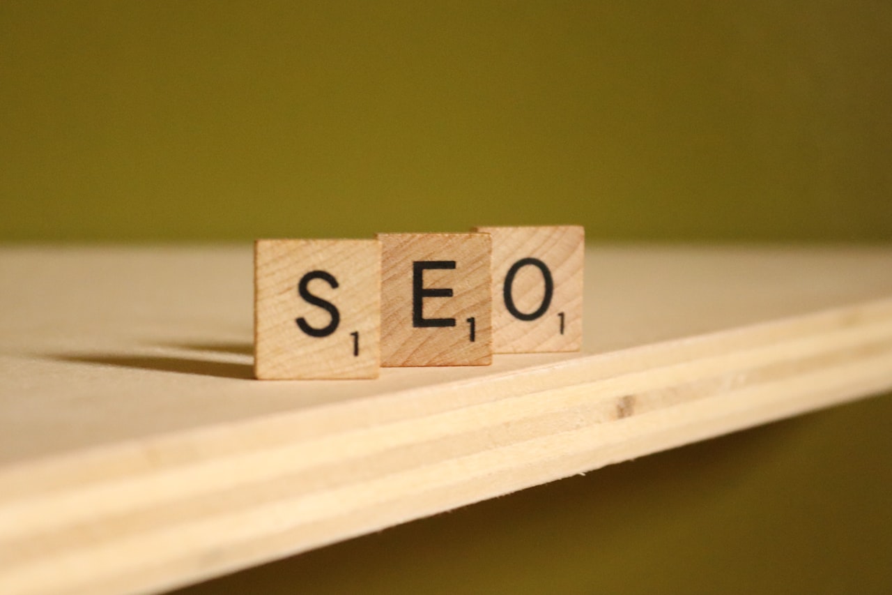 URL Structure Options: ccTLDs, Subdomains and Subdirectories — SEO for Multiple Countries in Asia: International SEO Strategy and Hreflang