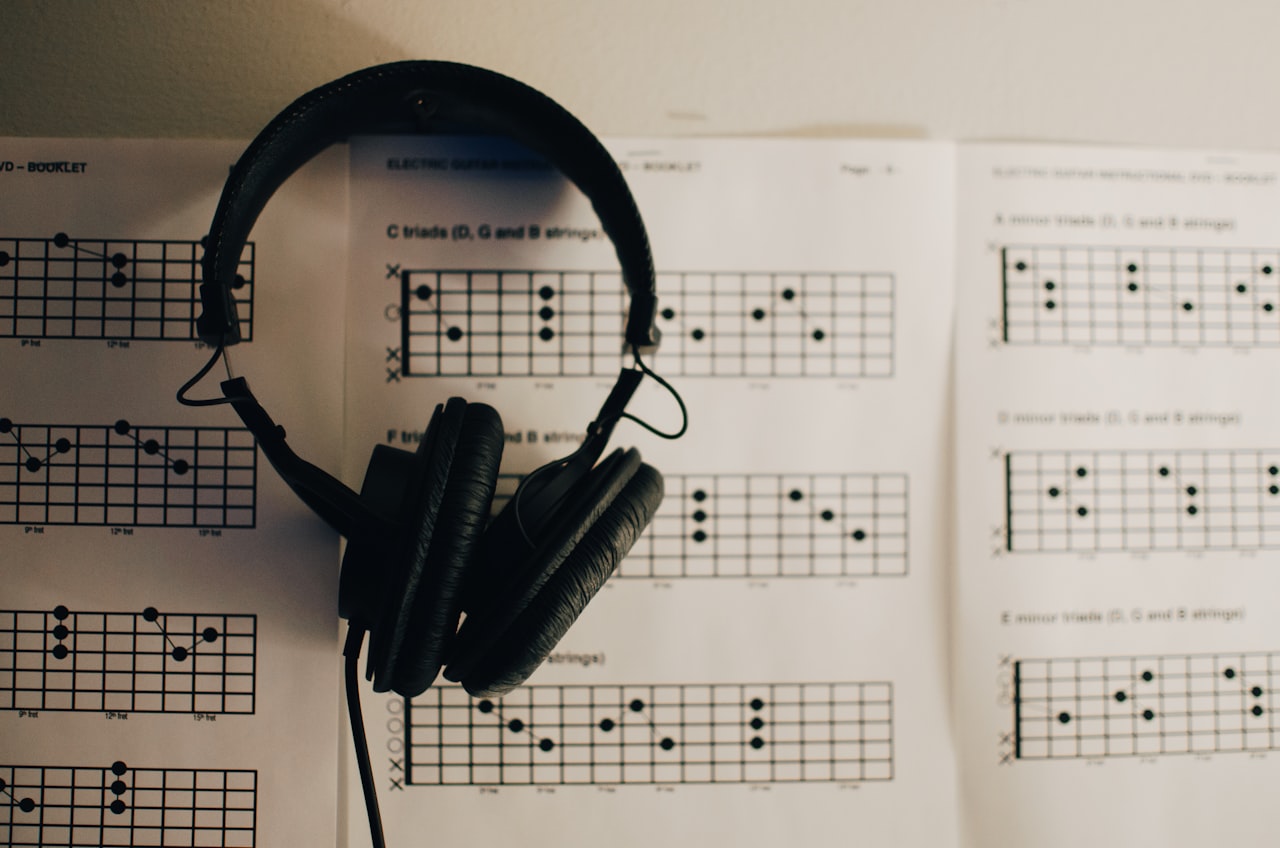Keyword Strategy for Music Schools — SEO for Music Schools in Singapore: Rank Higher and Enrol More Students