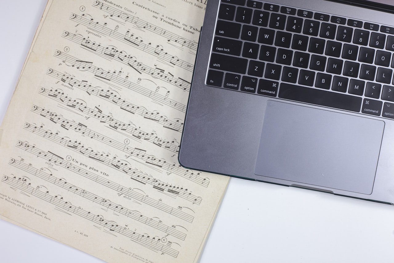 Targeting Parent Searches — SEO for Music Schools in Singapore: Rank Higher and Enrol More Students