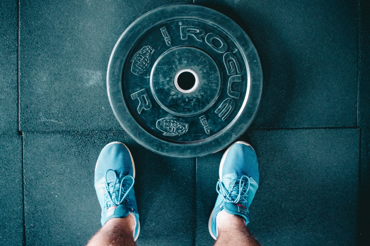Fitness Content Strategy — SEO for Personal Trainers in Singapore: Get Found by Clients Who Are Ready to Train