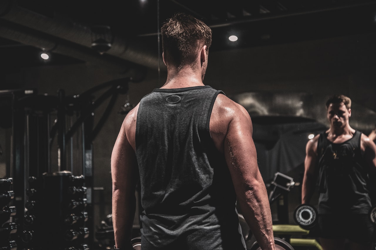 Measuring SEO Success — SEO for Personal Trainers in Singapore: Get Found by Clients Who Are Ready to Train