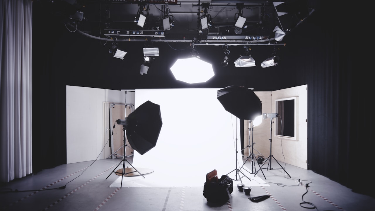 Keyword Research for Photographers — SEO for Photography Studios: How to Rank and Book More Clients in Singapore