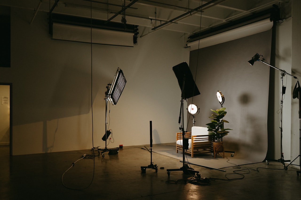 Local SEO for Photography Studios — SEO for Photography Studios: How to Rank and Book More Clients in Singapore